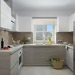 Villa Meli Comfortable Vodnjan