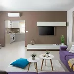 Meli Comfortable * Vodnjan