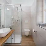 Villa Meli Comfortable