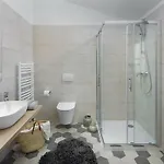 Meli Comfortable Villa Vodnjan