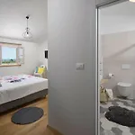 Meli Comfortable Villa Vodnjan
