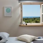 Meli Comfortable Villa