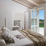 Meli Comfortable Vodnjan